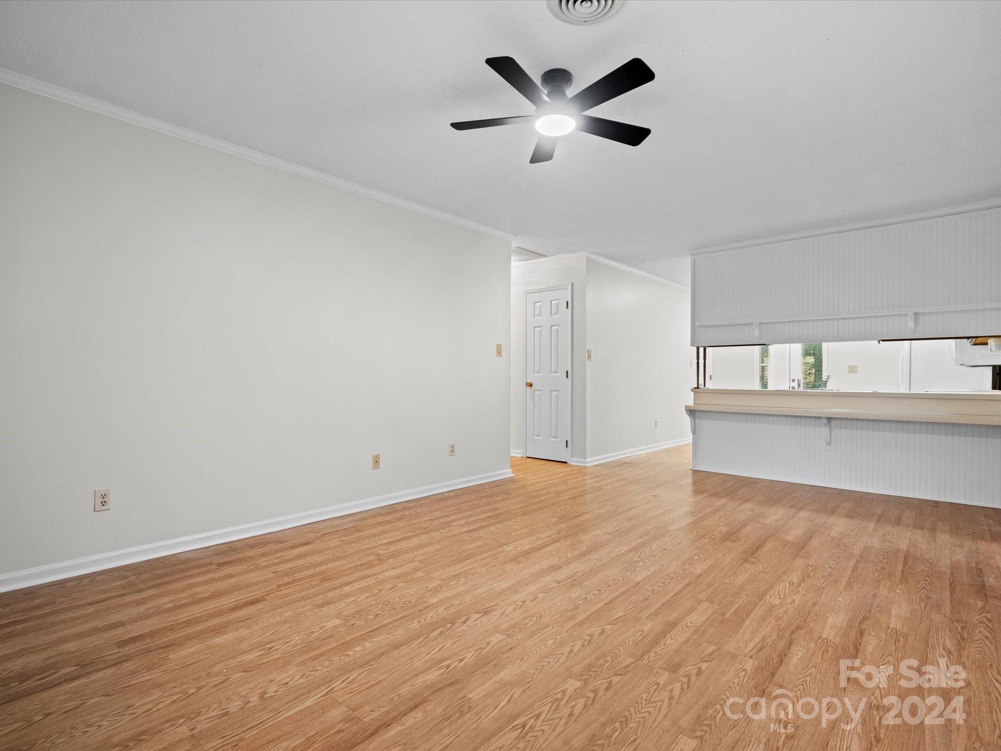 Ashebrook Villas - Residential