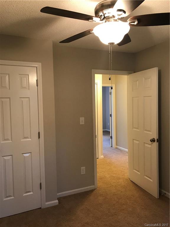 Commodore Peninsula - Residential Lease