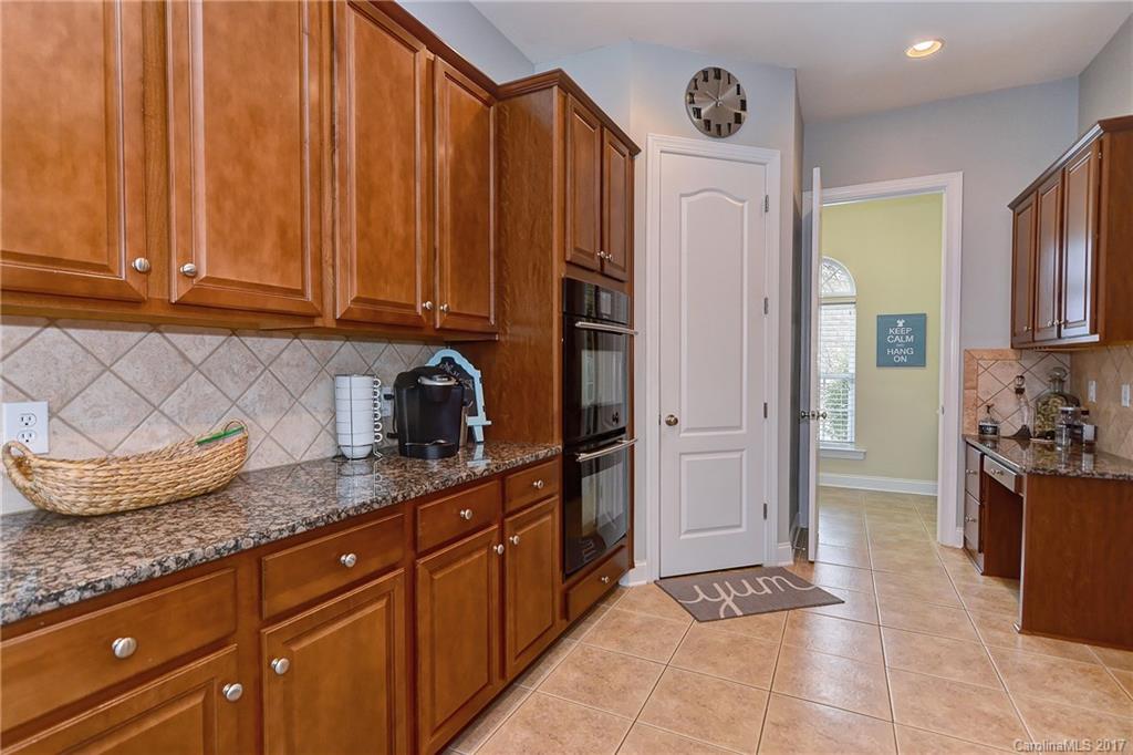 Reserve At Gold Hill - Residential