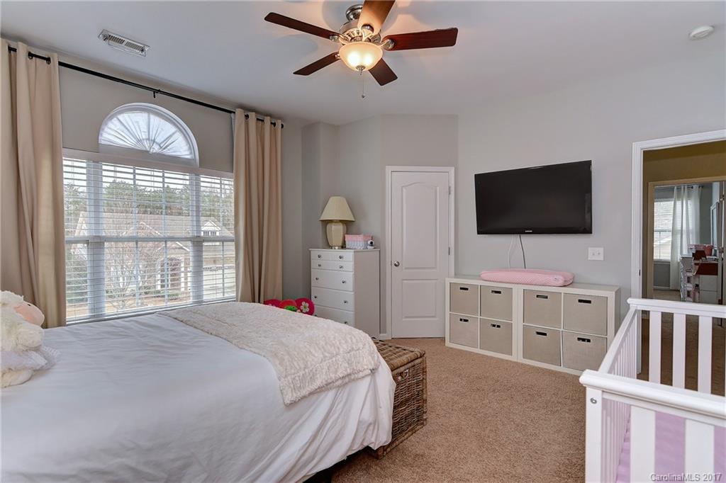 Reserve At Gold Hill - Residential