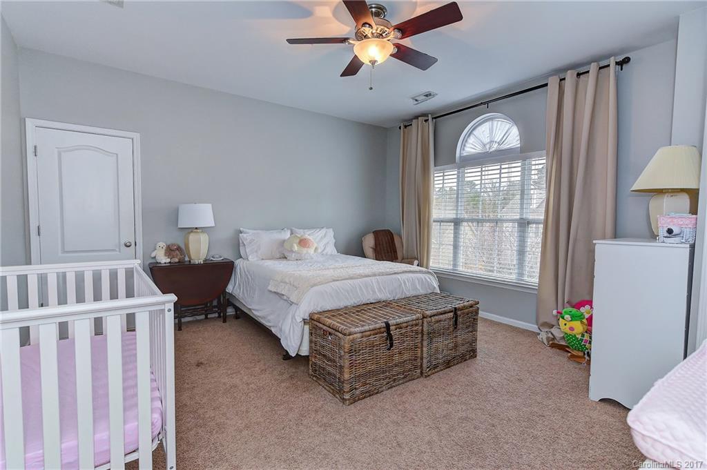 Reserve At Gold Hill - Residential