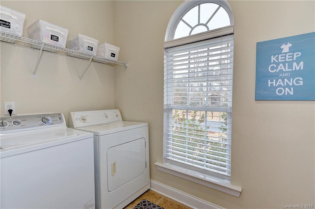 Reserve At Gold Hill - Residential