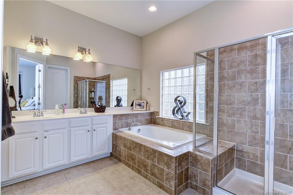 Reserve At Gold Hill - Residential