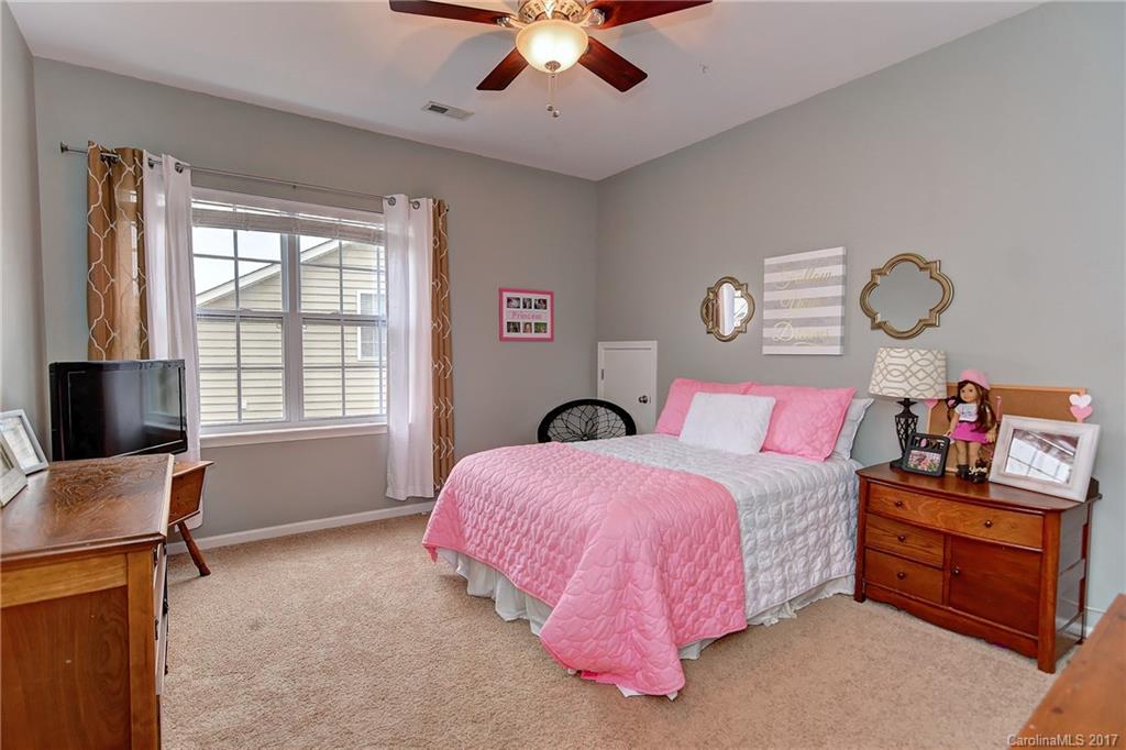 Reserve At Gold Hill - Residential