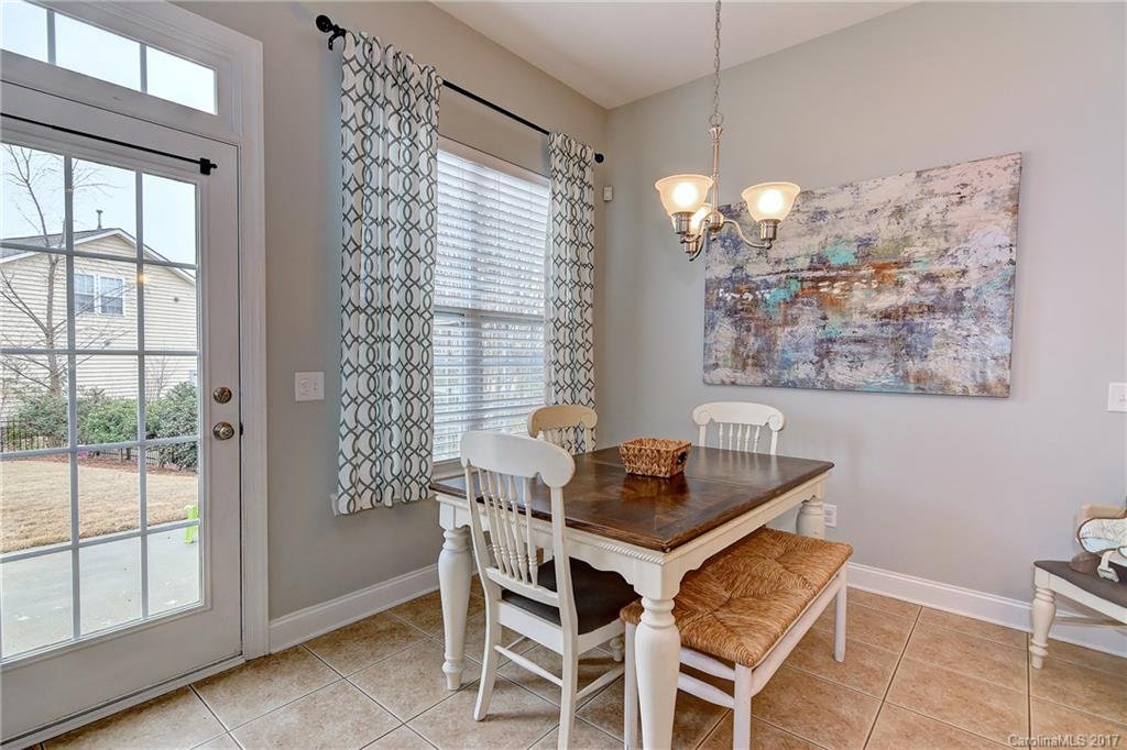 Reserve At Gold Hill - Residential