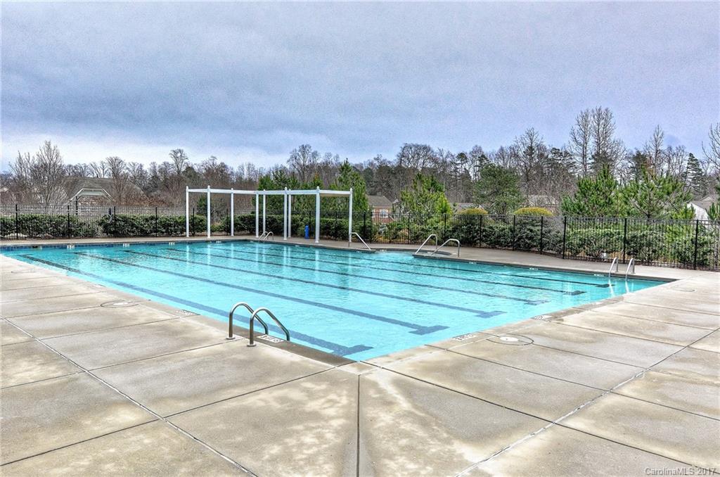 Reserve At Gold Hill - Residential