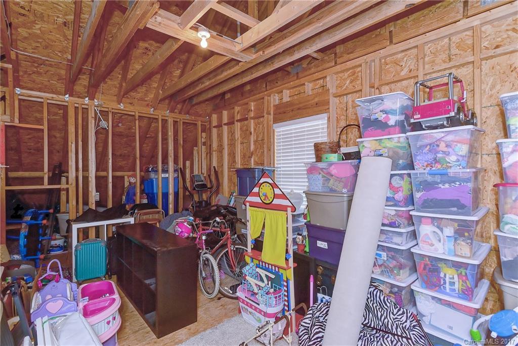 Reserve At Gold Hill - Residential