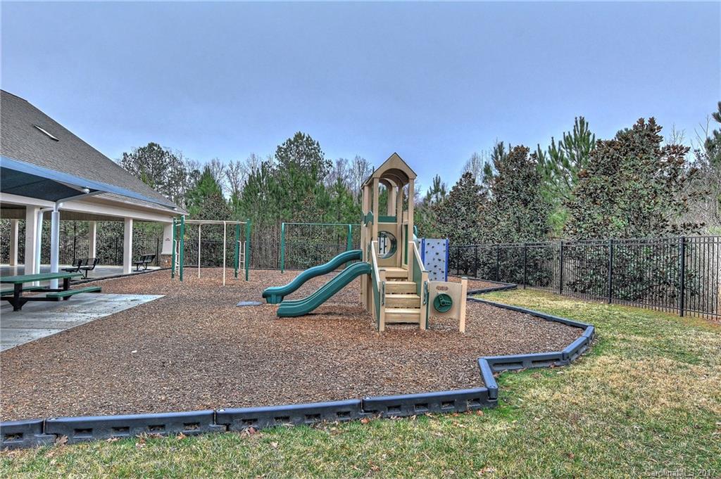 Reserve At Gold Hill - Residential