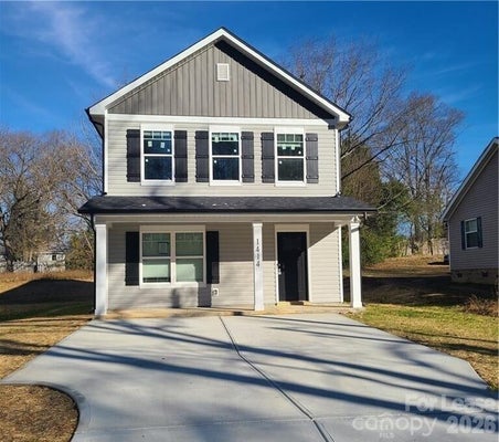 1414 MASON ST, KANNAPOLIS, NC 28081 - Image dd95736679c0df1dccfb155e2664e3ef/1941554583