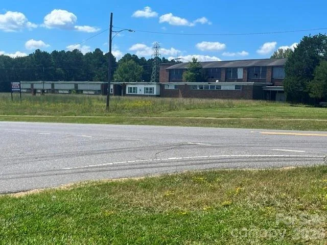 850 Chester Avenue, Great Falls, SC, 29055
