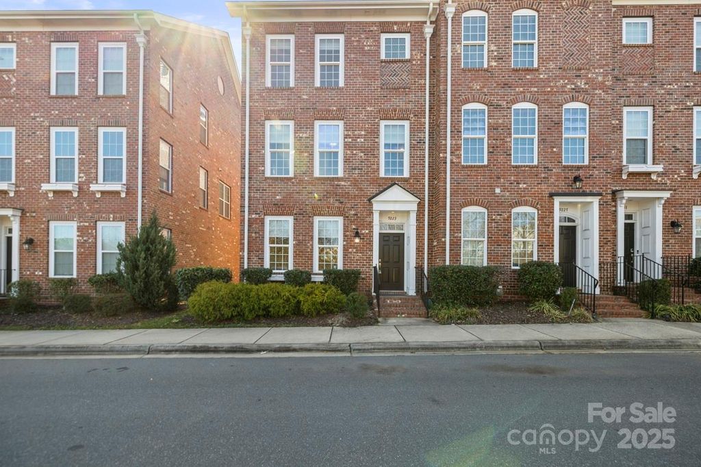 listing image 0