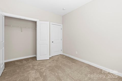 listing image 36