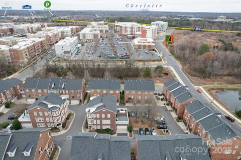 listing image 41
