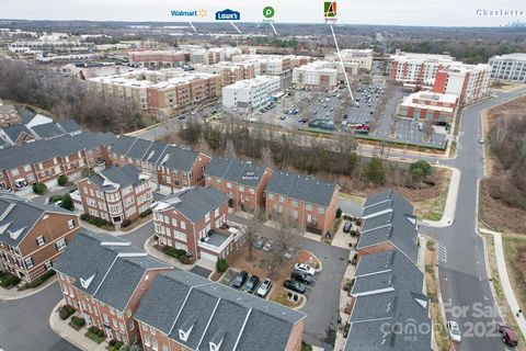 listing image 42