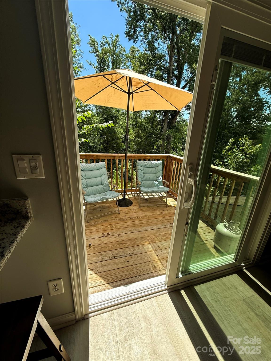 The Townes At River Crossing - Residential