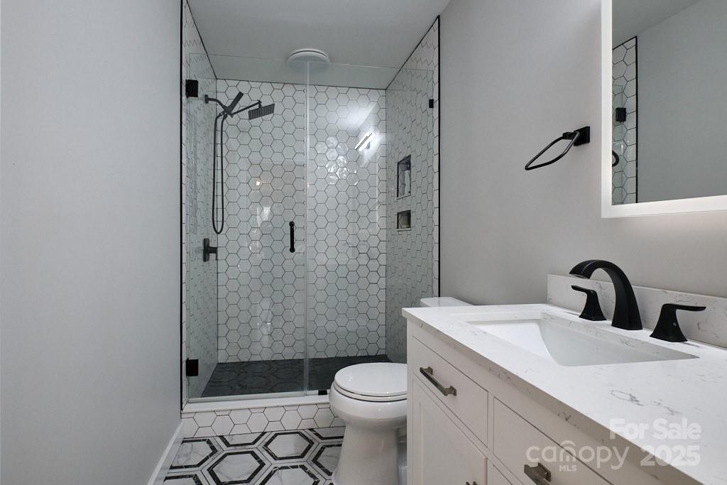 The Townes At River Crossing - Residential