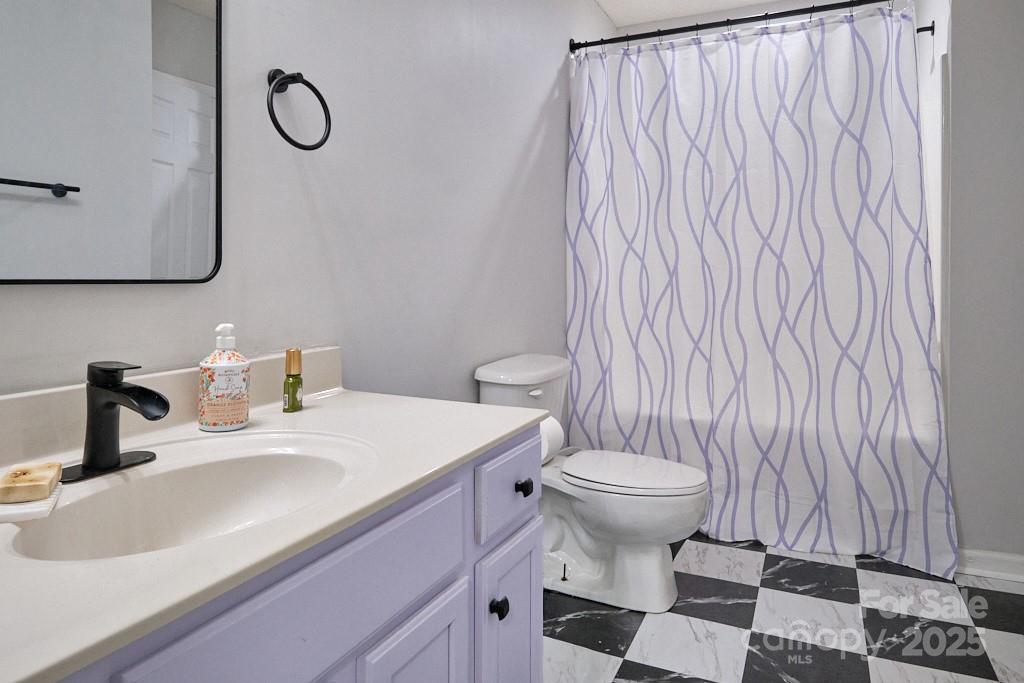 The Townes At River Crossing - Residential