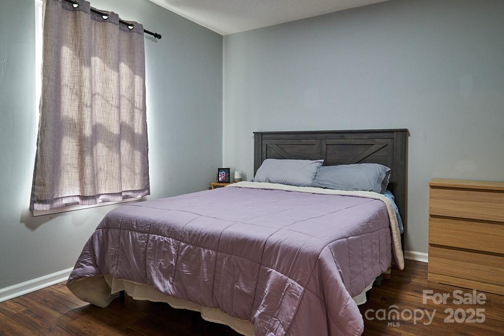 The Townes At River Crossing - Residential