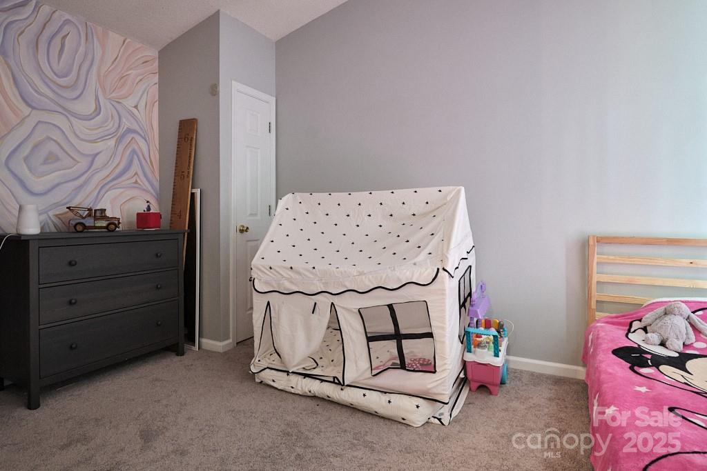 The Townes At River Crossing - Residential