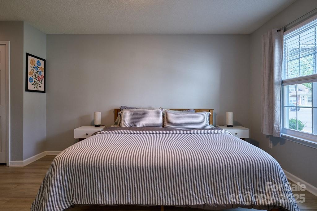 The Townes At River Crossing - Residential