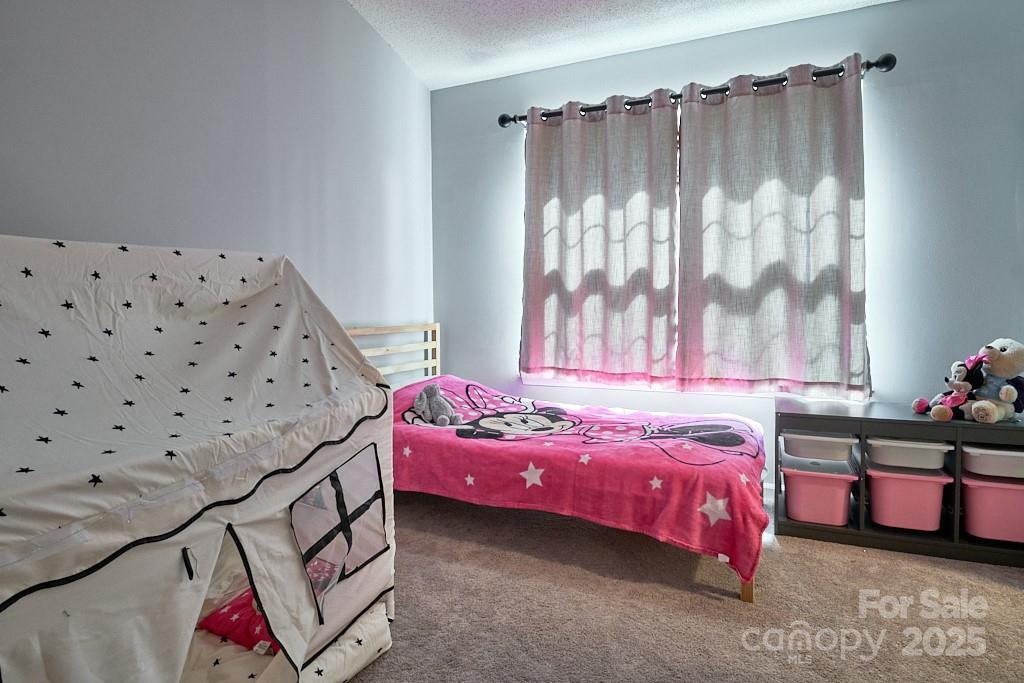 The Townes At River Crossing - Residential