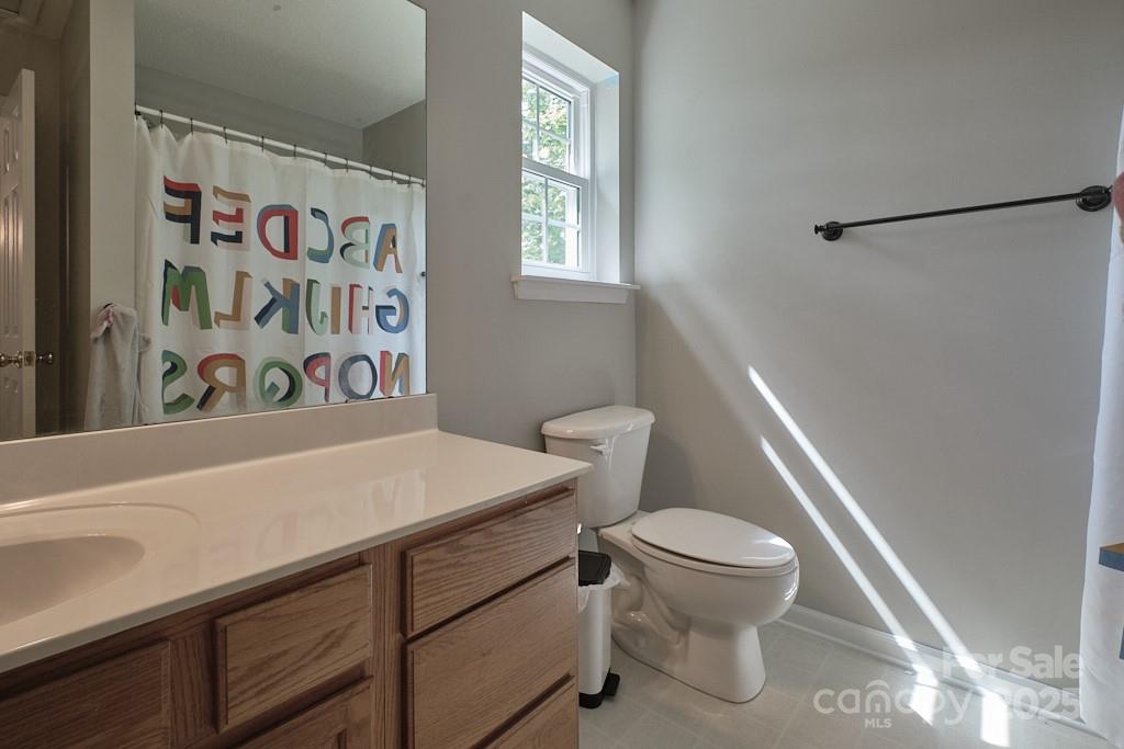 The Townes At River Crossing - Residential