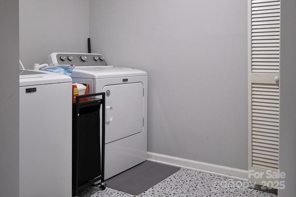 The Townes At River Crossing - Residential