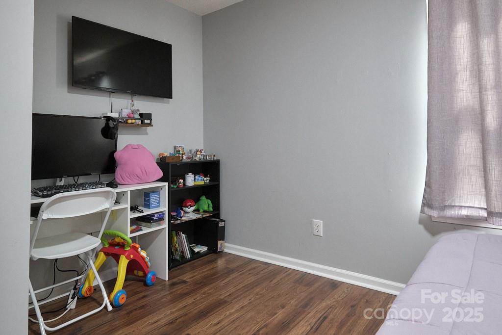 The Townes At River Crossing - Residential