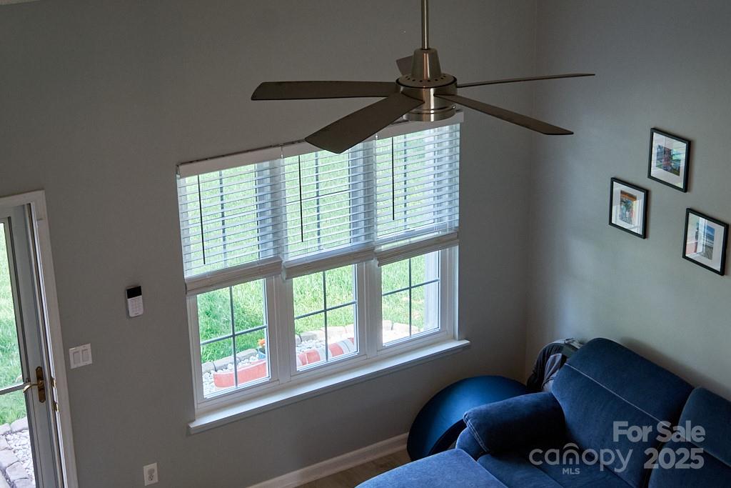 The Townes At River Crossing - Residential