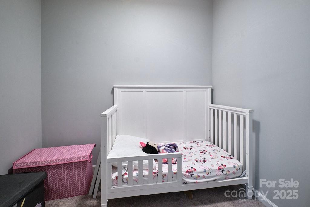 The Townes At River Crossing - Residential