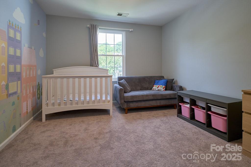 The Townes At River Crossing - Residential