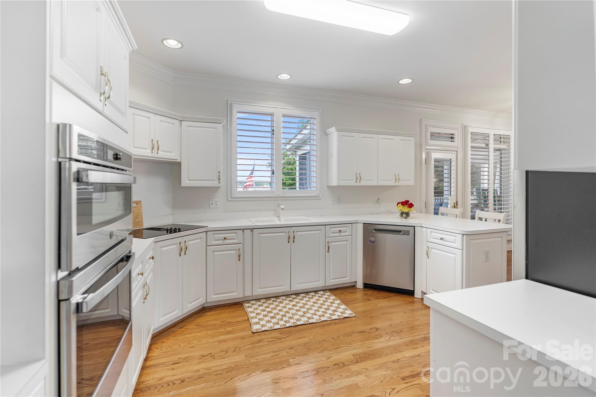 Brians Place - Residential