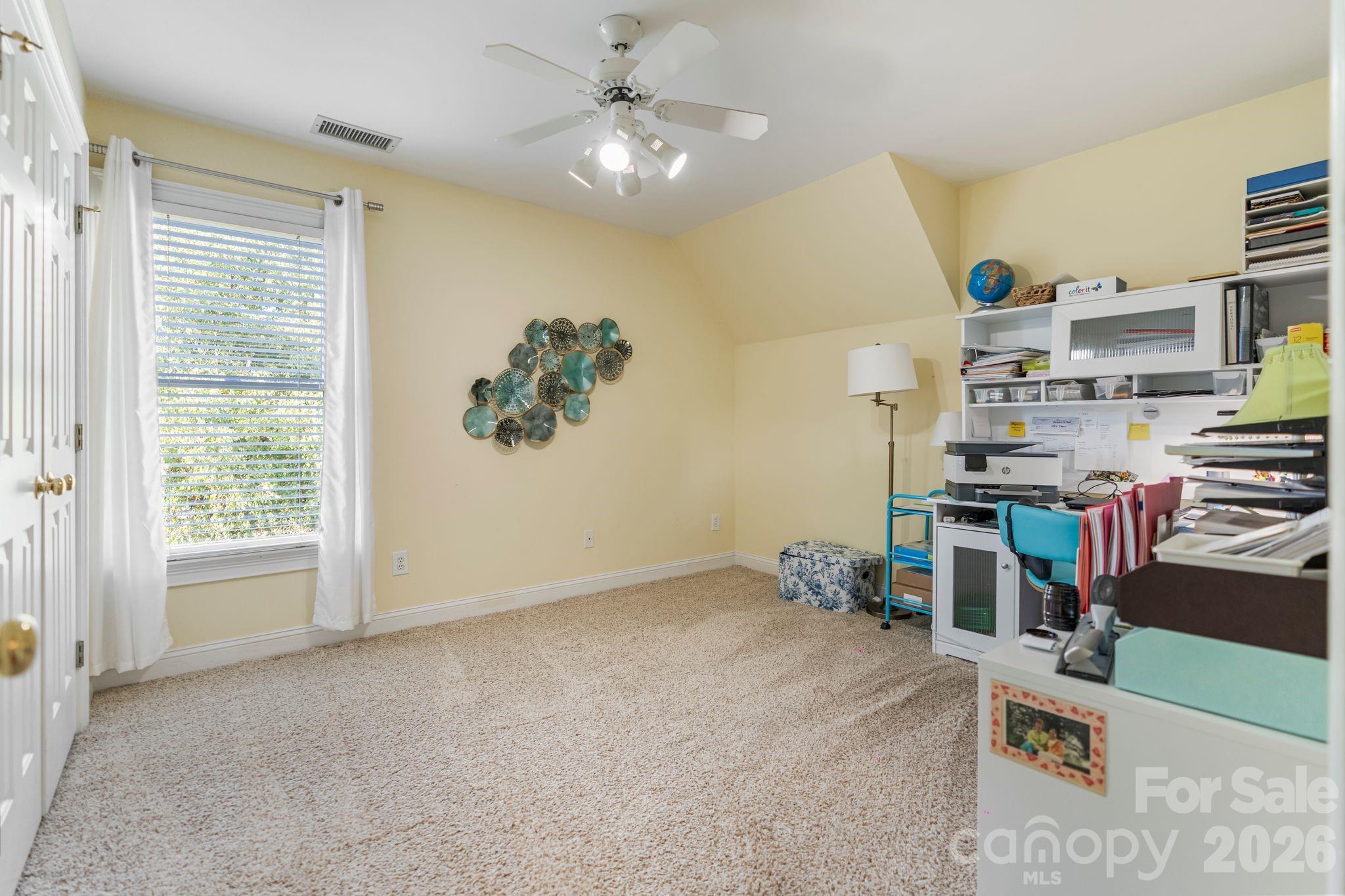 Brians Place - Residential