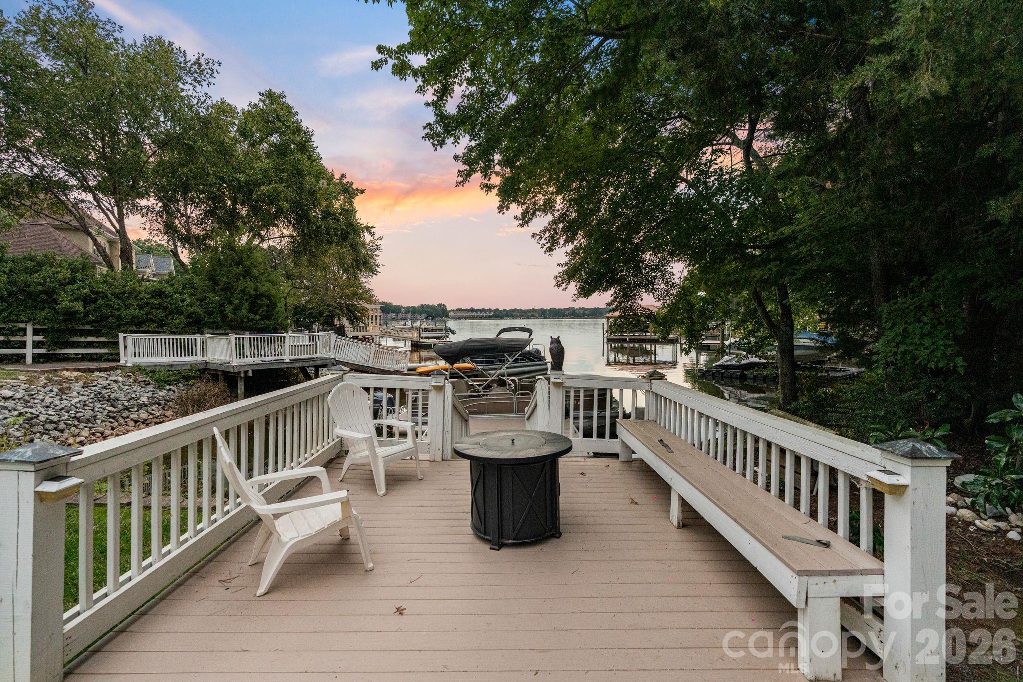 Brians Place - Residential