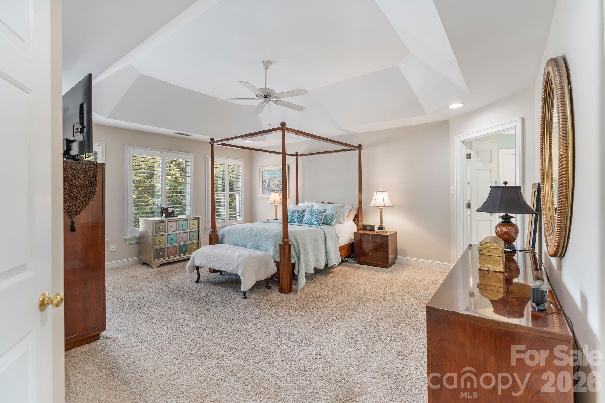 Brians Place - Residential