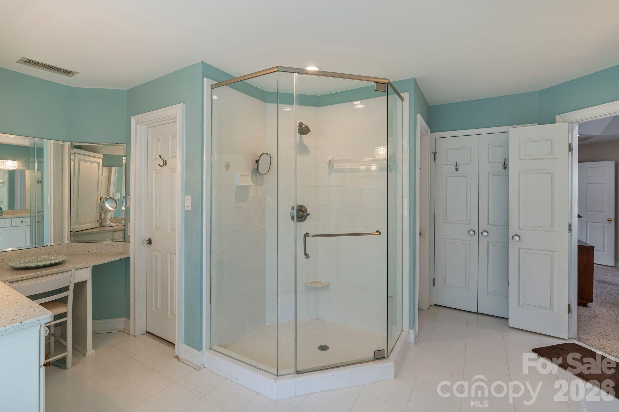 Brians Place - Residential