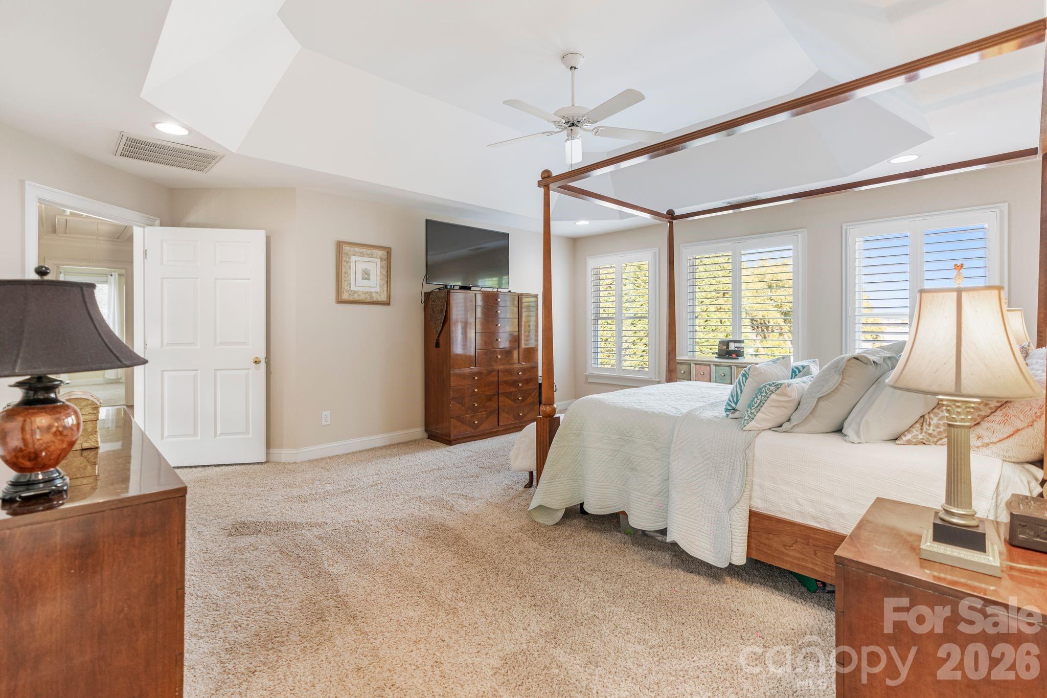 Brians Place - Residential