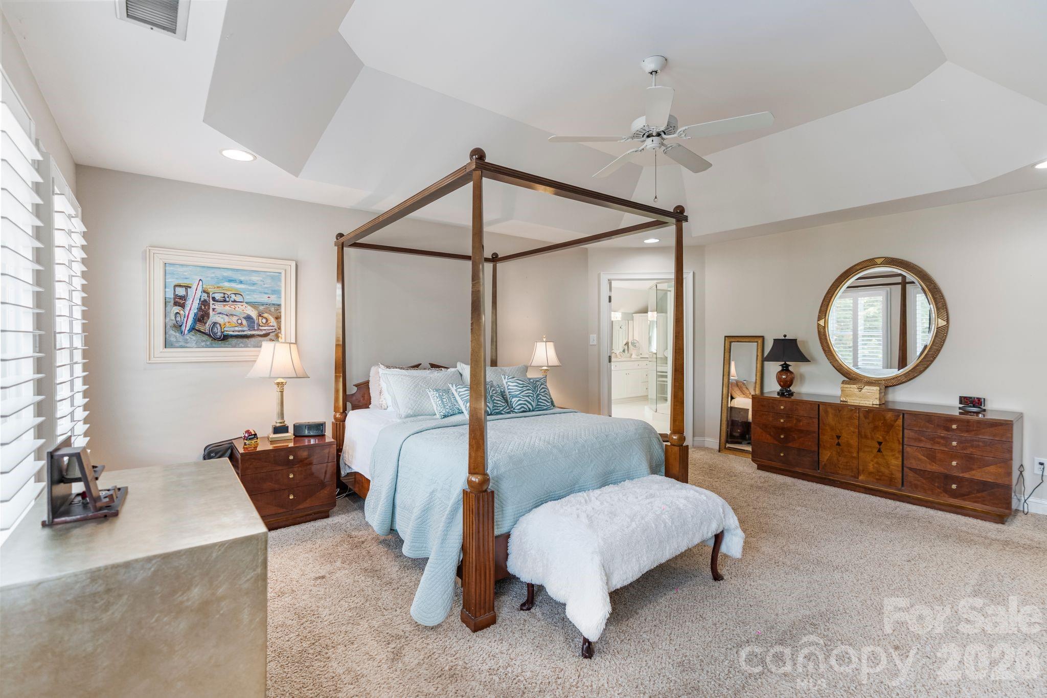 Brians Place - Residential