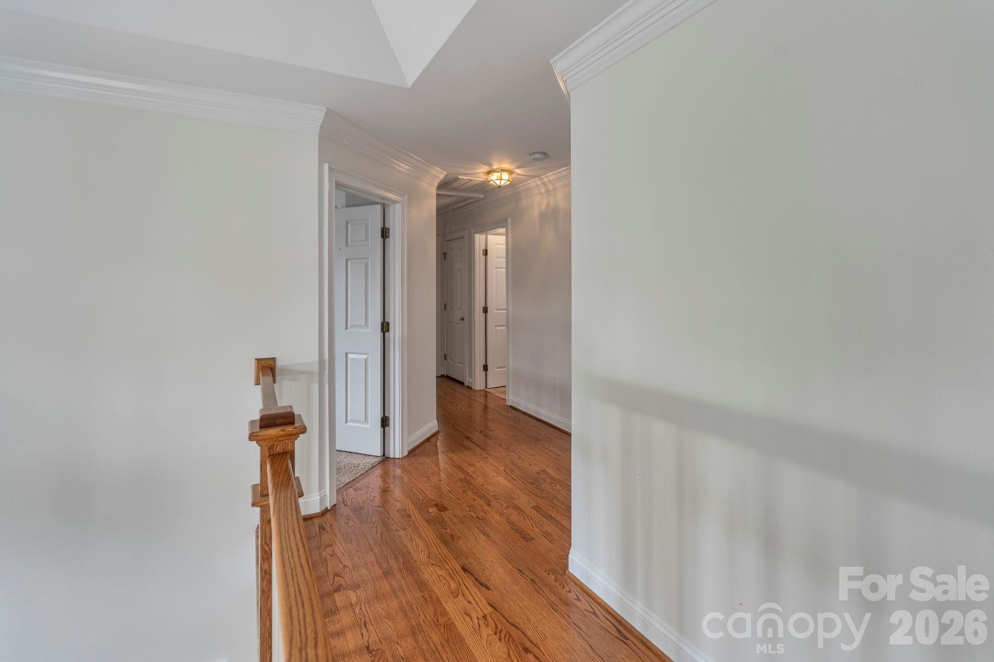 Brians Place - Residential