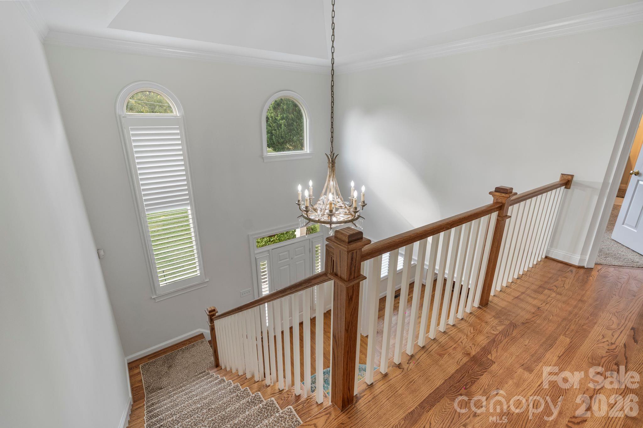 Brians Place - Residential