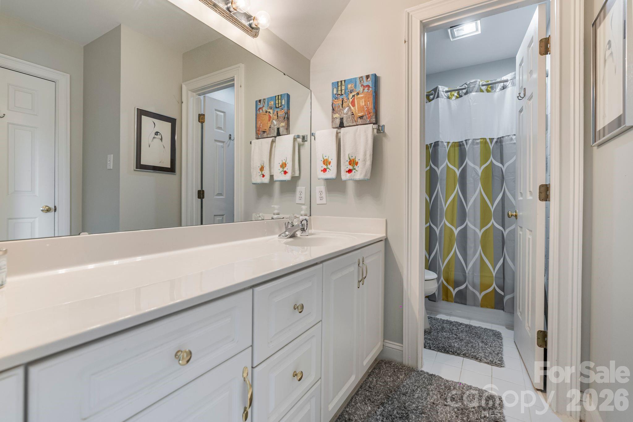 Brians Place - Residential