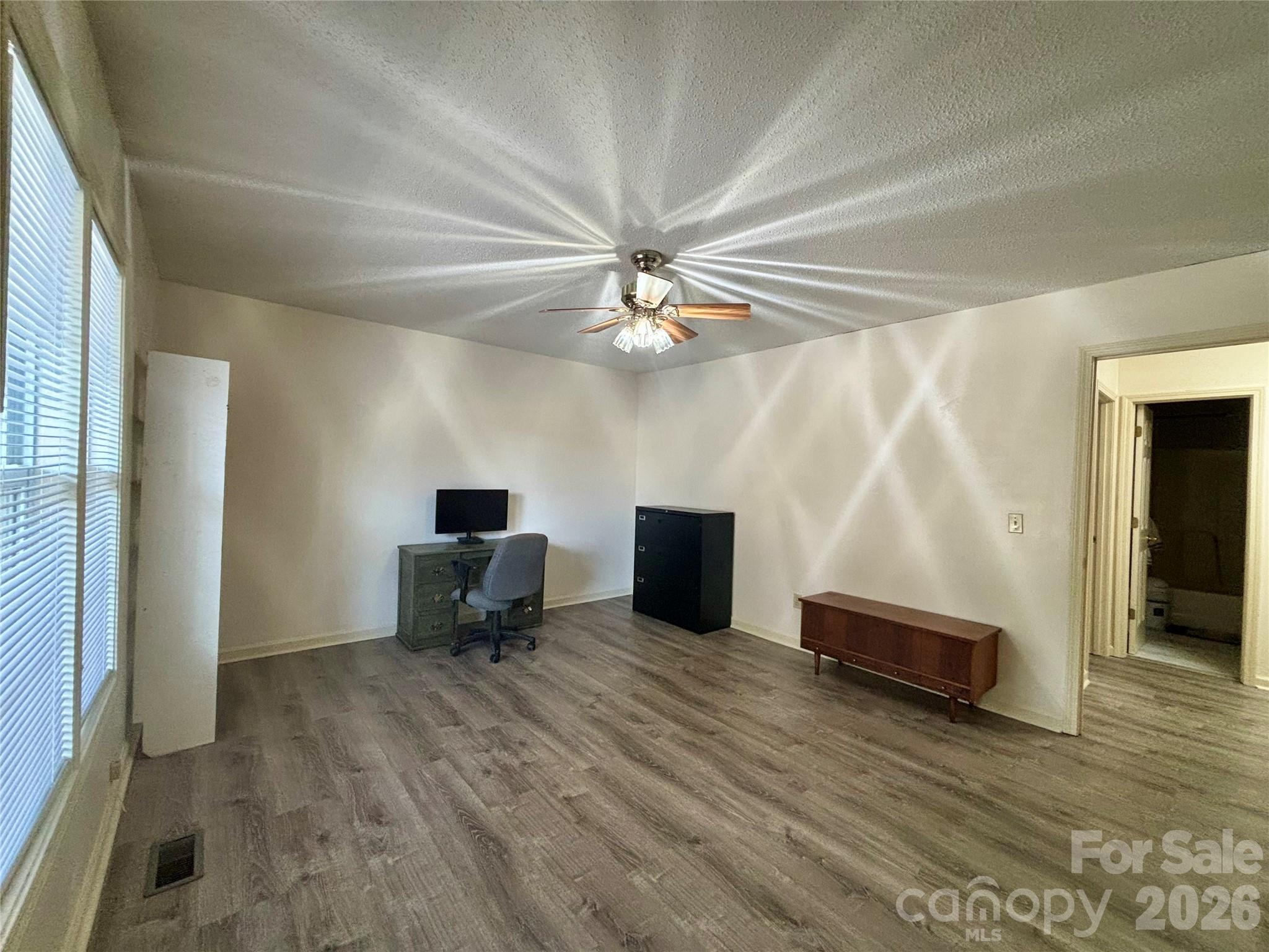 Whispering Pines - Residential