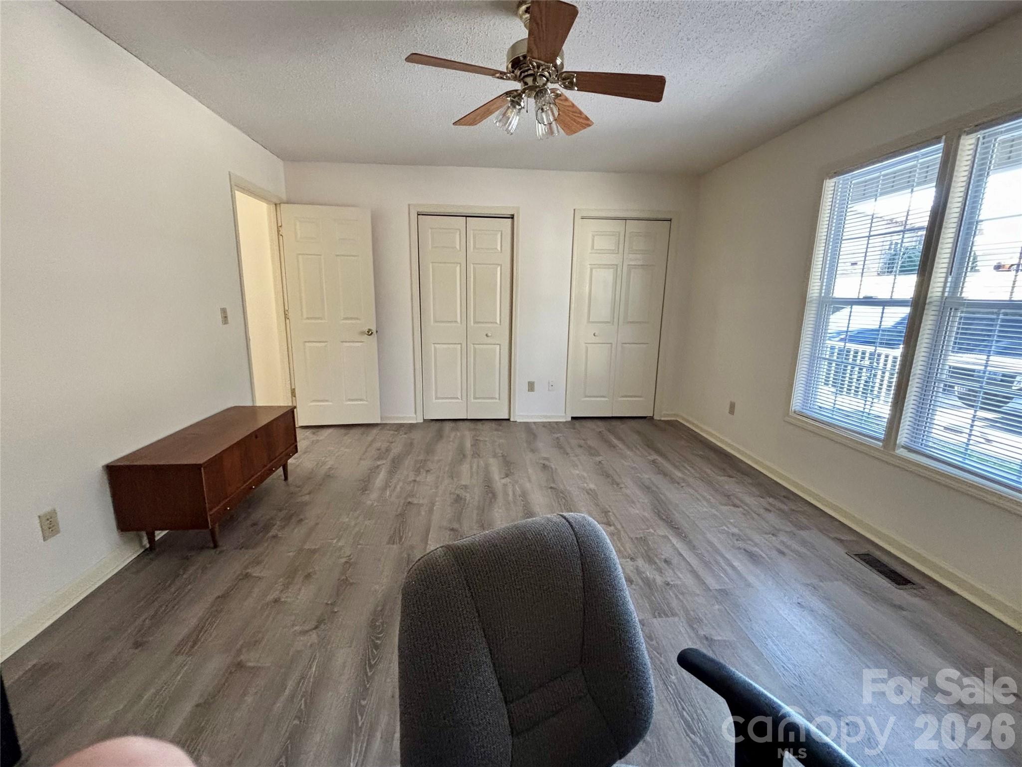 Whispering Pines - Residential