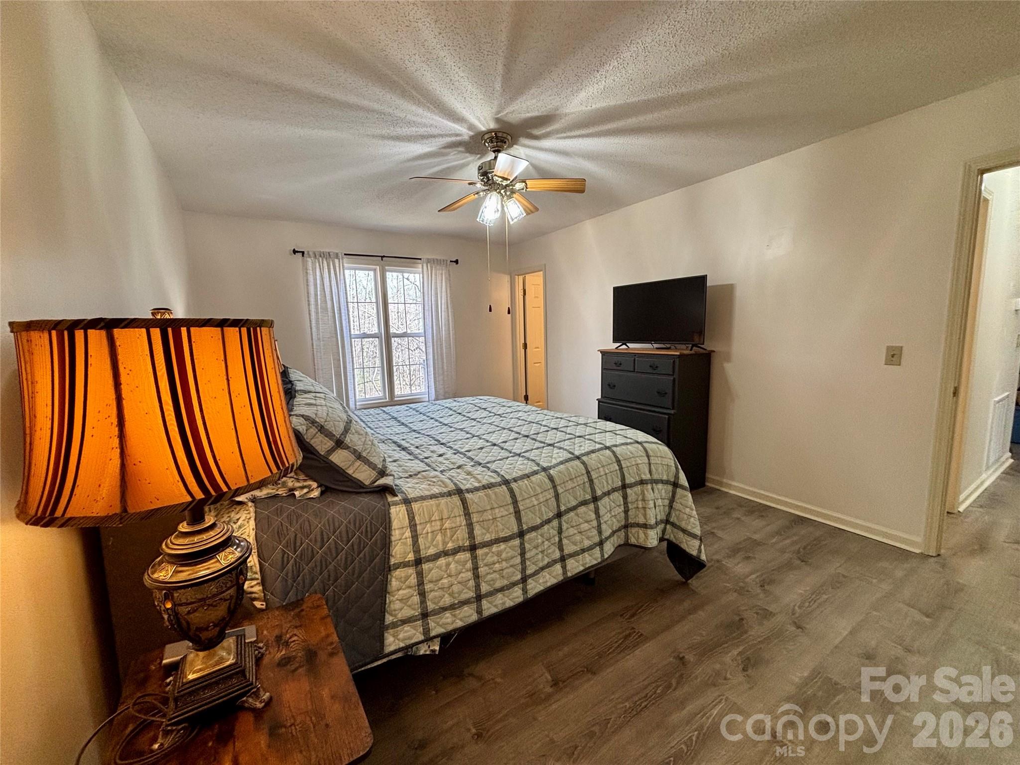 Whispering Pines - Residential