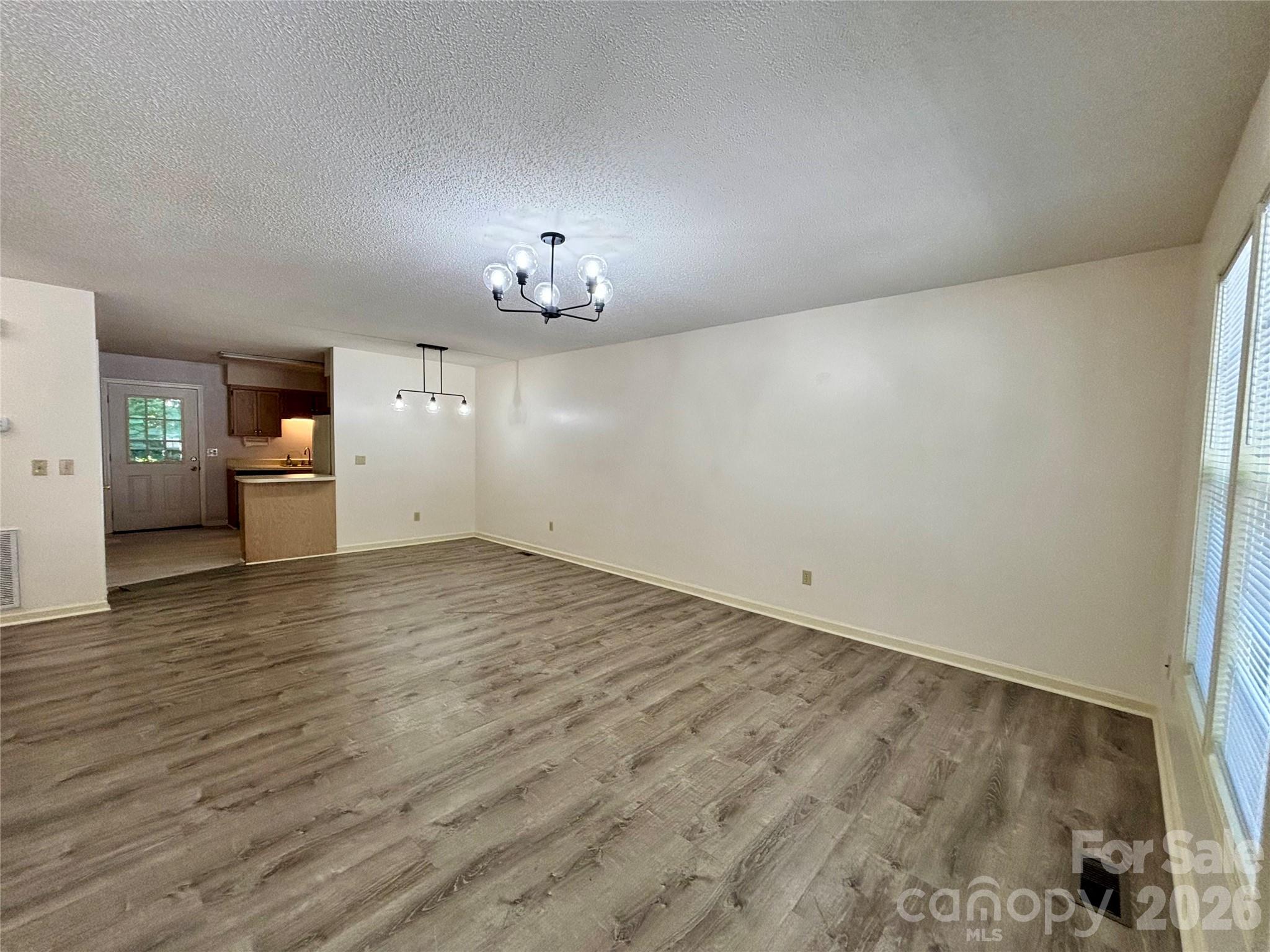 160 Whispering Pines Drive
