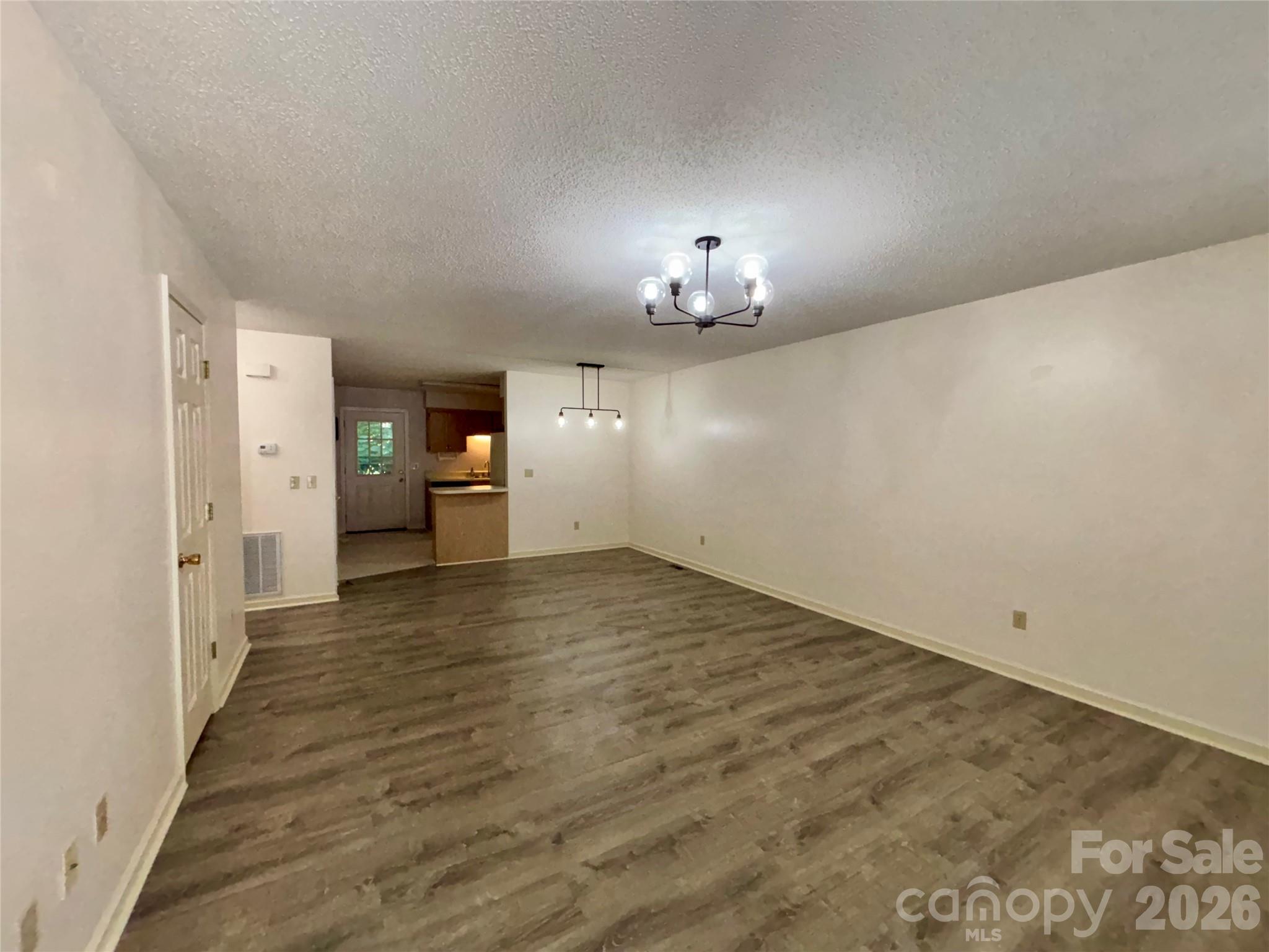 160 Whispering Pines Drive