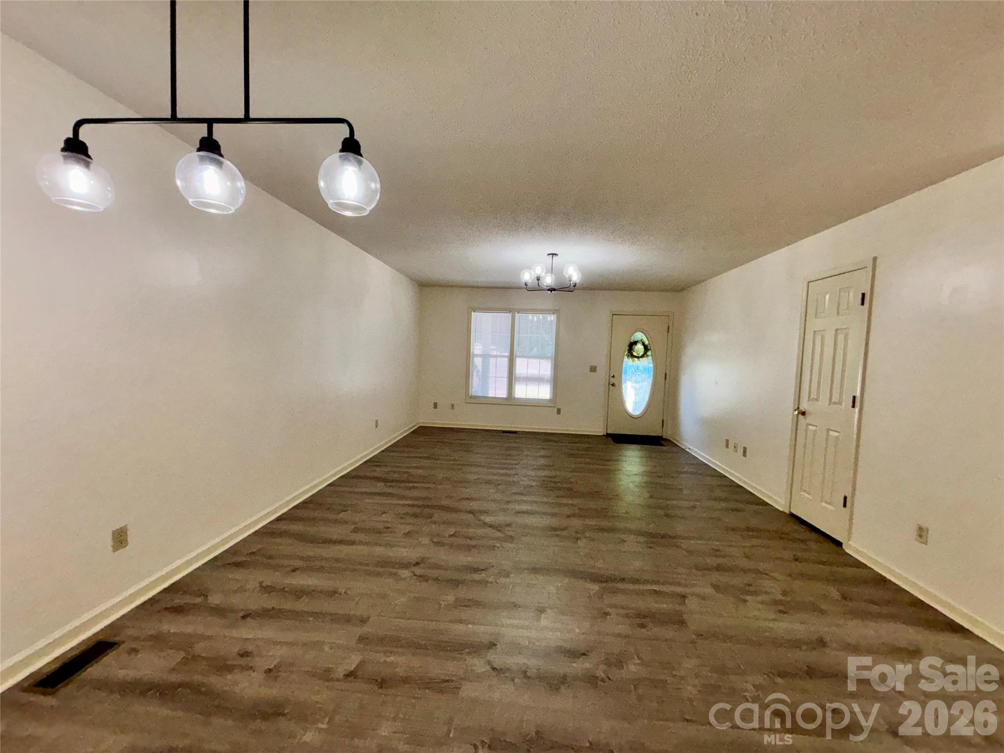 160 Whispering Pines Drive