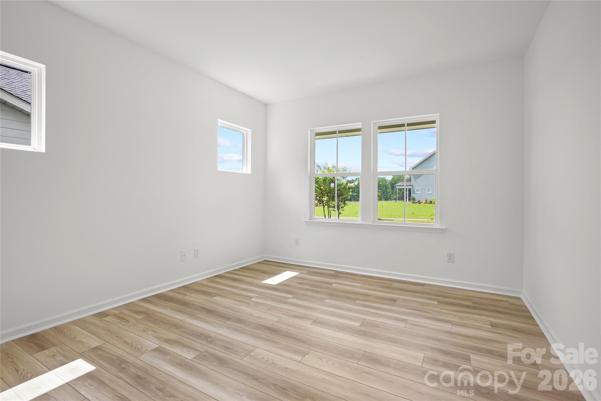 12577 Prospectors Way