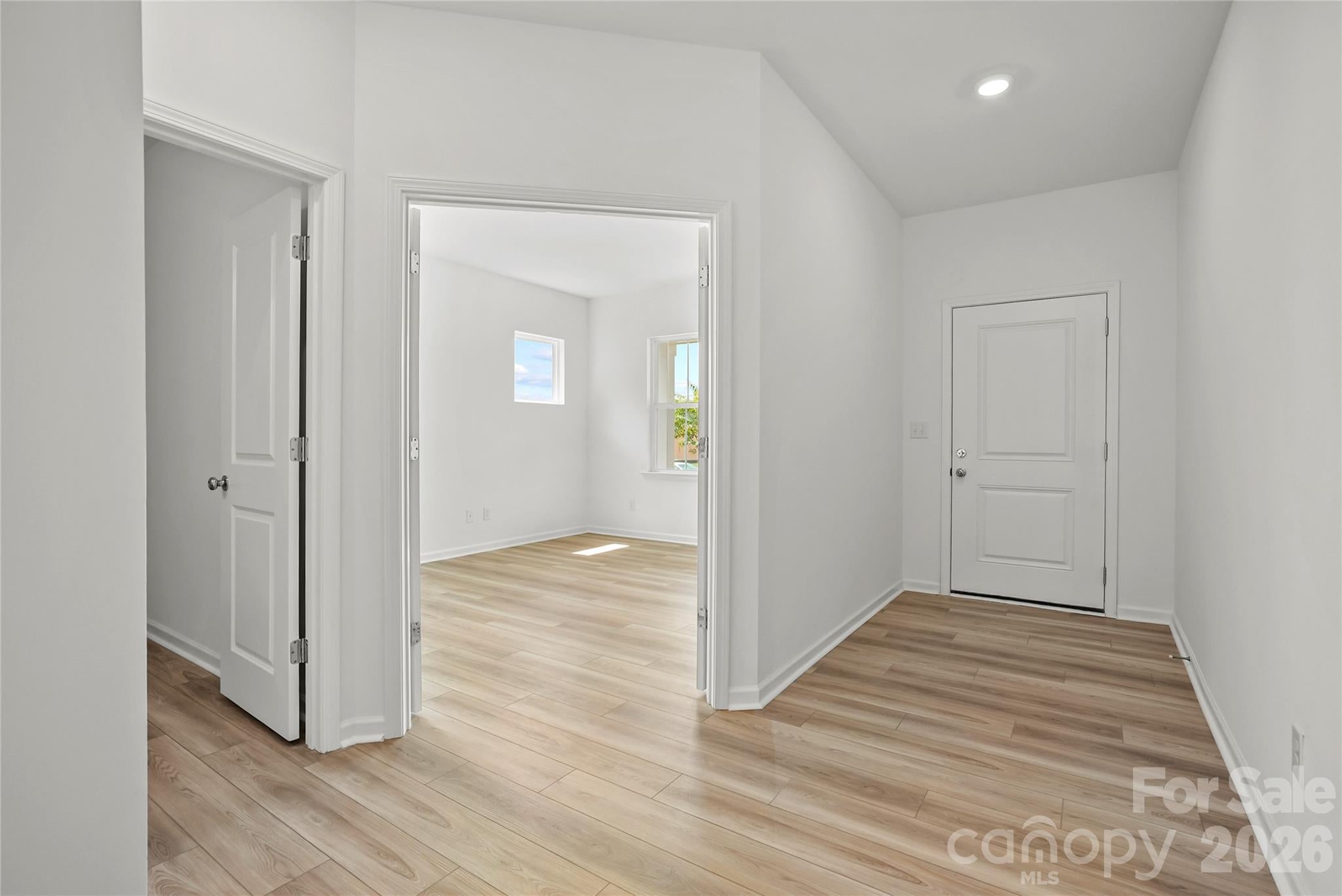 12577 Prospectors Way