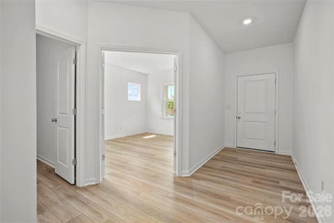 Photo of 12577 Prospectors Way, Harrisburg, NC 28075 (MLS # 4429033)